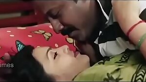 Indian Big Tits
