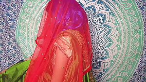 Homemade Flick Of Fucking My Freshly Married Wife.