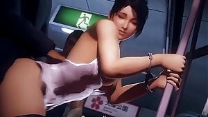 Kunoichi 2 full ver.