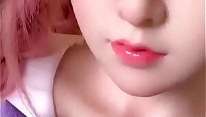 elovedollsvideo cheap sex dolls flat chested sex doll anime sex doll love doll BBW sex doll
