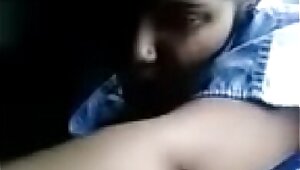 Insta ...fatzchargedup7474 Cleveland polyclinic Indian chick creampie